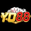 Avatar of yo88centervn