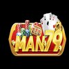 Avatar of taiman79club1