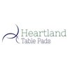 Avatar of Heartland Table Pads