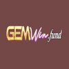 Avatar of Gem Win