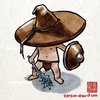 Avatar of Big Hat Logan