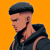 Avatar of BrubZylla