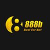 Avatar of 888B FW
