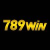 Avatar of 789WIN