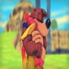 Avatar of RareBanjo
