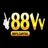 Avatar of 88VV