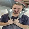 Avatar of MartinRub