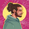 Avatar of Sanad_