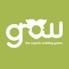 Avatar of growboardgame