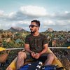 Avatar of Rizwan.Rafeek