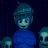 Avatar of Jhon.Sig