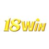 Avatar of Nhà Cái 18win