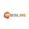 Avatar of 789bet