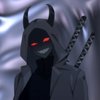 Avatar of virrelcreations