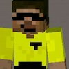 Avatar of budil40