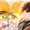 Avatar of Jiro_Bloom12338