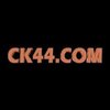 Avatar of ck444world
