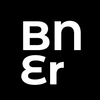 Avatar of Buildner