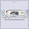 Avatar of servicemanuals0