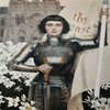 Avatar of nannyeon