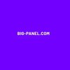 Avatar of Big-panel.com