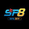 Avatar of SP8 Diy
