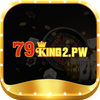 Avatar of 79king2pw