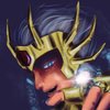 Avatar of yuestars1