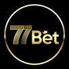 Avatar of 77Bet