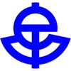 Avatar of Detsu Reg