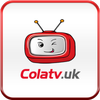 Avatar of colatvuk