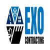 Avatar of Exo Contracting