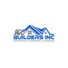 Avatar of J&C Builders