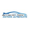 Avatar of Five Star Motors Auto Parts