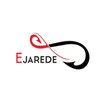 Avatar of ejarede