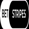 Avatar of betstripes