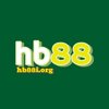 Avatar of hb88i org