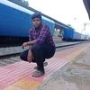 Avatar of Naresh.Chinna