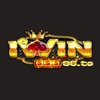 Avatar of iwin96to
