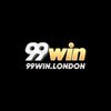 Avatar of 99WIN LONDON
