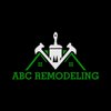 Avatar of ABC Remodeling