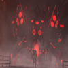 Avatar of Godwood