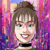 Avatar of konecochan
