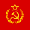Avatar of hhhhugf159