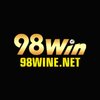 Avatar of 98winenet