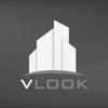 Avatar of vlookseo