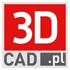 Avatar of 3dcad