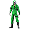 Avatar of anbua26102002