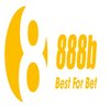 Avatar of 888bclubinfo