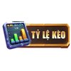 Avatar of tylekeocom
